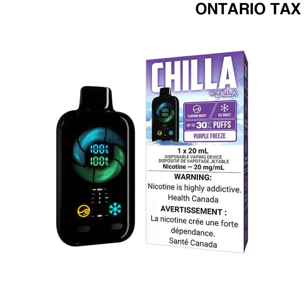 CHILLA-BY-ZILLA-DISPOSABLE-PURPLE-FREEZE